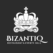 Logo Bizantiq