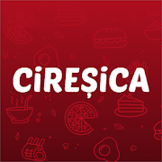 Logo Ciresica